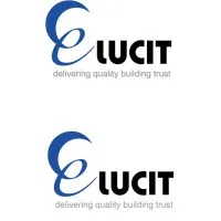Elucit Software Services Pvt Ltd.