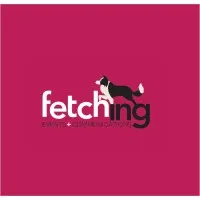 Fetching Events & Communications Fetching Events & Communications