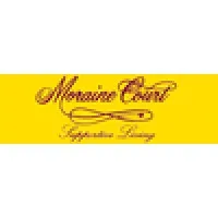 Moraine Court