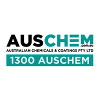 Australian Chemicals & Coatings Australian Chemicals & Coatings