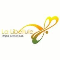 La Libellule La Libellule