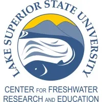 Center for Freshwater Research and Education Center for Freshwater Research and Education