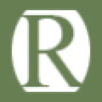 Kathryn V. Ross, CPA, P.A.