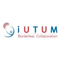 iUTUM Technologies