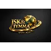 JSK & JYMMA JSK & JYMMA