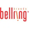 BellRing Brands, Inc.