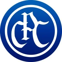 Carolina Painting Company, Inc.