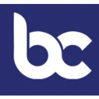 BroaddCast Business Solutions LLP