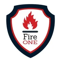 Fire One Fire One