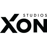 XON STUDIOS