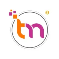 Techmech NM Solutions LLP