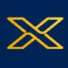 IperionX IperionX