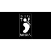Big Toe Media
