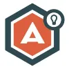 AmpThink AmpThink