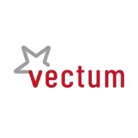 Vectum