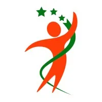 Institute of Leadership Development