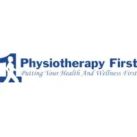 Physiotherapy First