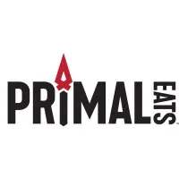 Primal Eats