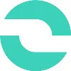 Zencity Zencity