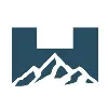 Highland Capital Highland Capital