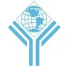 Syntron Bioresearch, Inc. Syntron Bioresearch, Inc.
