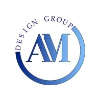AM Design Group