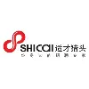 Topmatch Consulting Co., Ltd