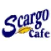 Scargo Cafe Scargo Cafe