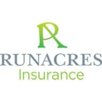 Runacres Insurance 