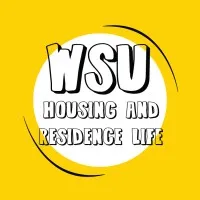 Housing and Residence Life at Wichita State University