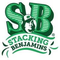 Stacking Benjamins Stacking Benjamins