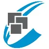 Consult-PRO