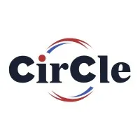 Circle EG Circle EG