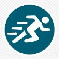 Agility Surgical Consultants