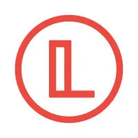 Lines Design Creation + Consultancy