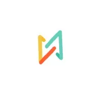 Prosynergy Bookkeeping