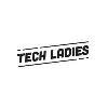 Tech Ladies® Tech Ladies®