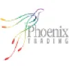 Phoenix Trading Australia and New Zealand Phoenix Trading Australia and New Zealand