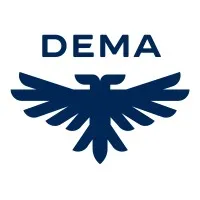 DEMA DEMA