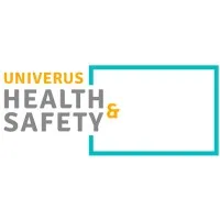 Univerus Health and Safety