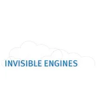 Invisible Engines