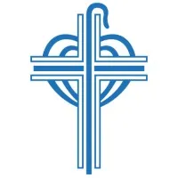 Our Lady of Charity of the Good Shepherd (Good Shepherd Sisters)