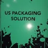 US Packaging Solution US Packaging Solution