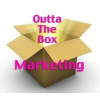 Outta The Box Marketing