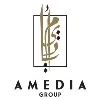 Amedia Group Amedia Group