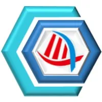 OmicsCraft