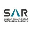 Saudi Railway Company