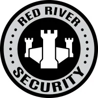 Red River Security