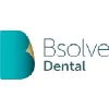 Bsolve Dental Bsolve Dental