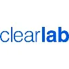 Clearlab Clearlab